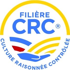 Filière CRC (Culture Raisonnée Contrôlée)